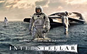Interstellar-IMAX-Poster-Wallpaper