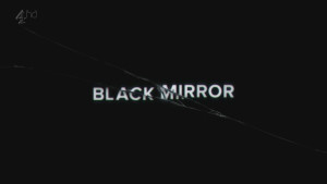 blackmirror1x02_0001