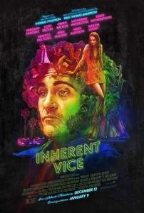 inherent-vice-600x889