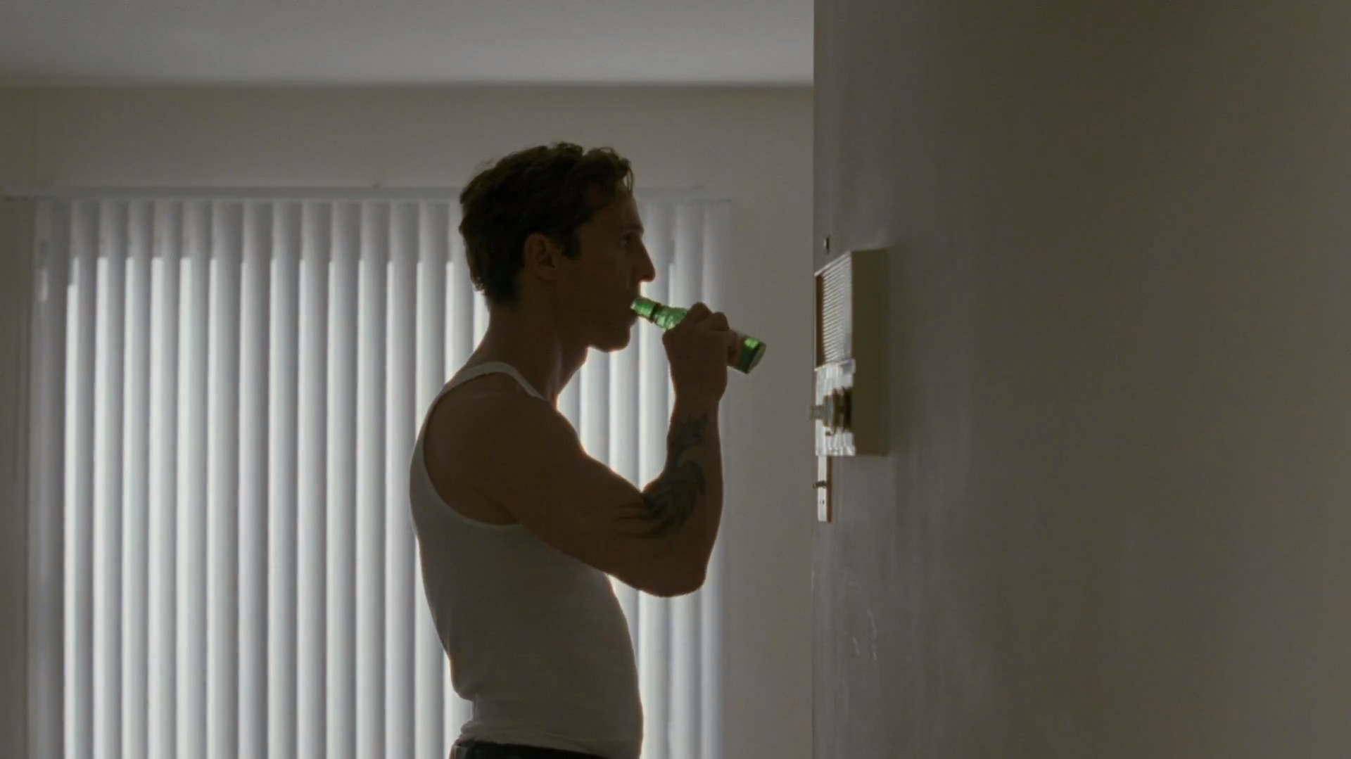 Detective rust cohle фото 97