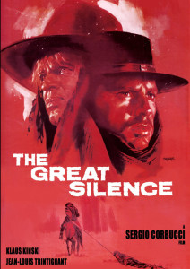 the-great-silence-movie-poster-1968-1020420955