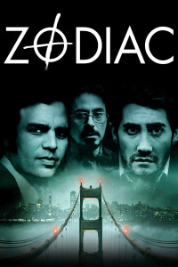 zodiac-2007-hindi-dubbed-movie-watch-online