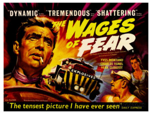 wages-of-fear-uk-movie-poster-1953