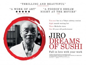 jiro_dreams_of_sushi_ver2
